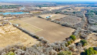 13310 Macdona Lacoste, Atascosa, TX 78002