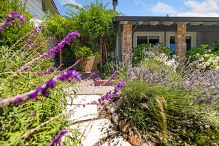 1144 Cielo Cir, Rohnert Park, CA 94928