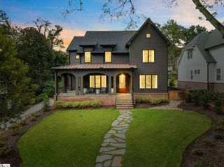 24 Forest View Drive, Greenville, SC 29605