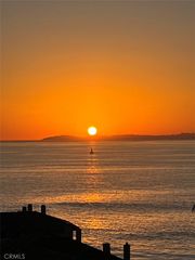 34 Blue Lagoon, Laguna Beach, CA 92651