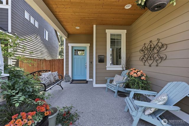 11730 172nd Street Ct E, Puyallup, WA 98374