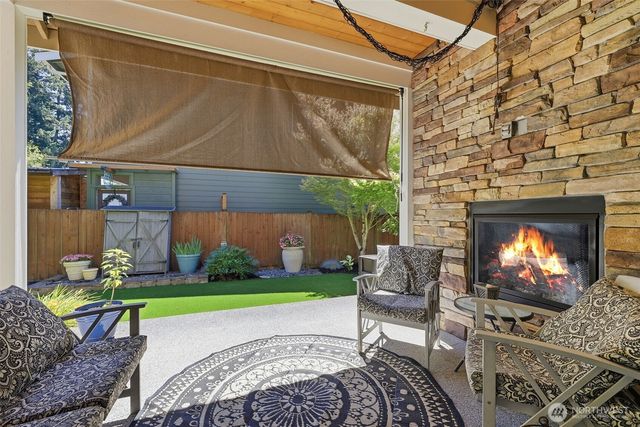 11730 172nd Street Ct E, Puyallup, WA 98374