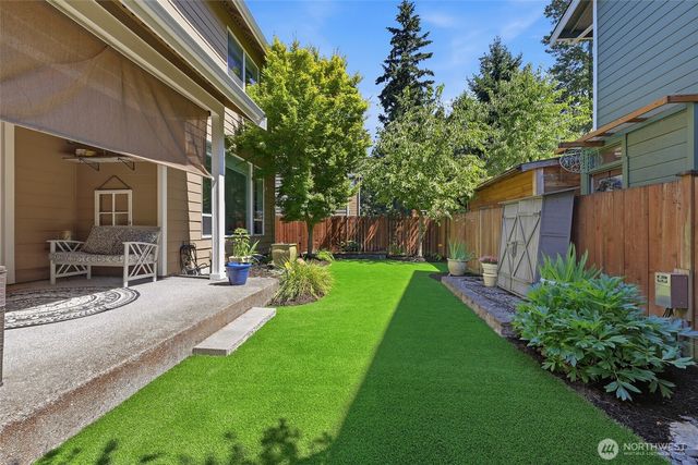 11730 172nd Street Ct E, Puyallup, WA 98374