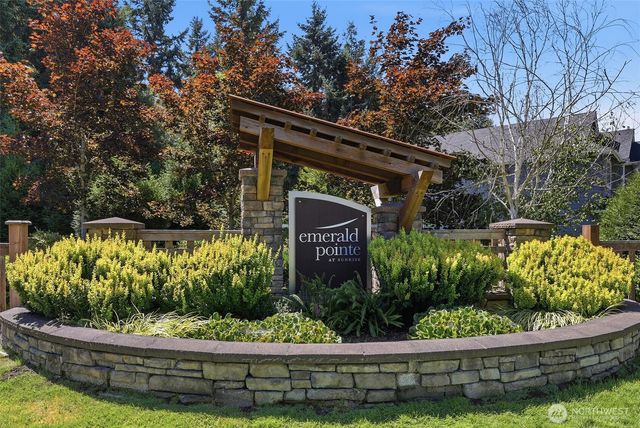 11730 172nd Street Ct E, Puyallup, WA 98374