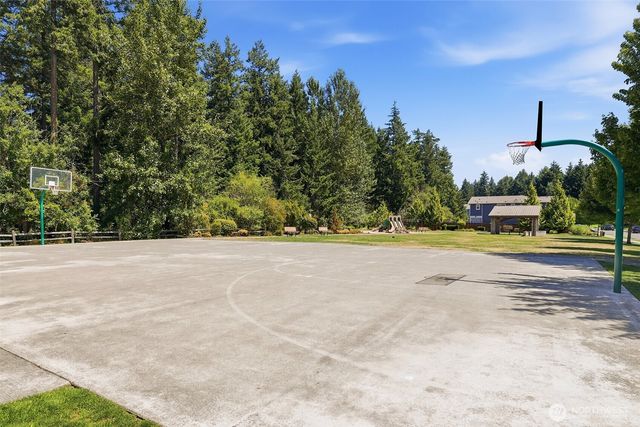 11730 172nd Street Ct E, Puyallup, WA 98374