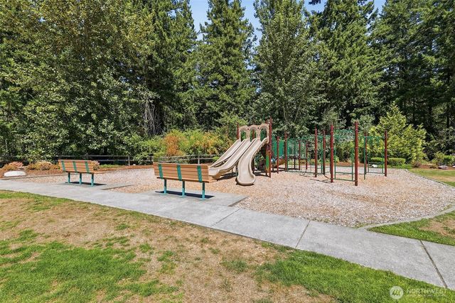 11730 172nd Street Ct E, Puyallup, WA 98374