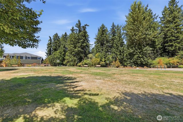 11730 172nd Street Ct E, Puyallup, WA 98374