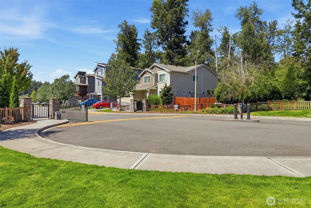 11730 172nd Street Ct E, Puyallup, WA 98374