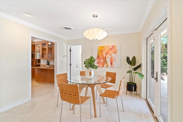 2625 NE 12th Street, Fort Lauderdale, FL 33304