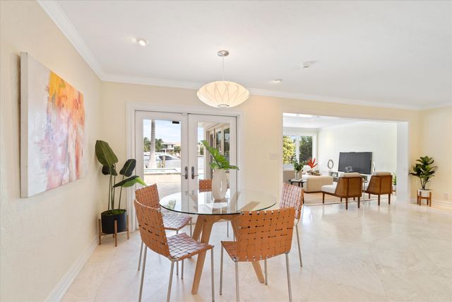 2625 NE 12th Street, Fort Lauderdale, FL 33304
