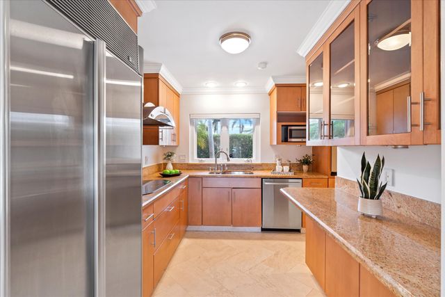 2625 NE 12th Street, Fort Lauderdale, FL 33304