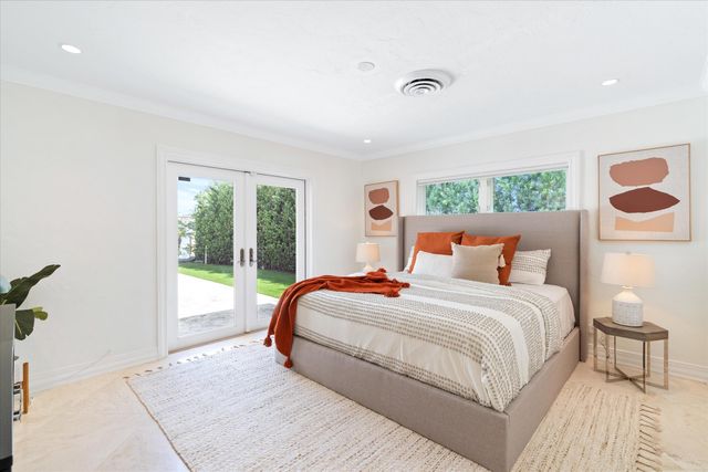 2625 NE 12th Street, Fort Lauderdale, FL 33304
