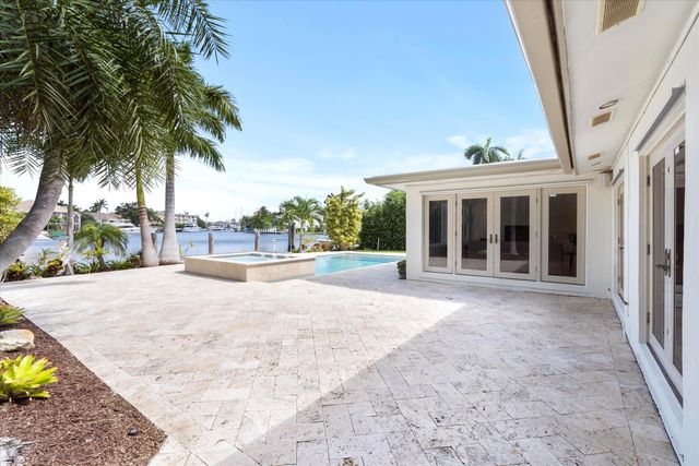 2625 NE 12th Street, Fort Lauderdale, FL 33304