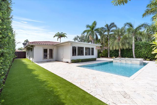2625 NE 12th Street, Fort Lauderdale, FL 33304