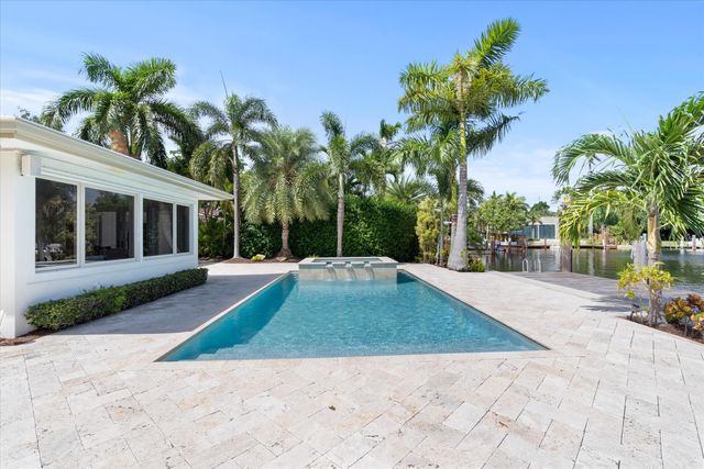 2625 NE 12th Street, Fort Lauderdale, FL 33304