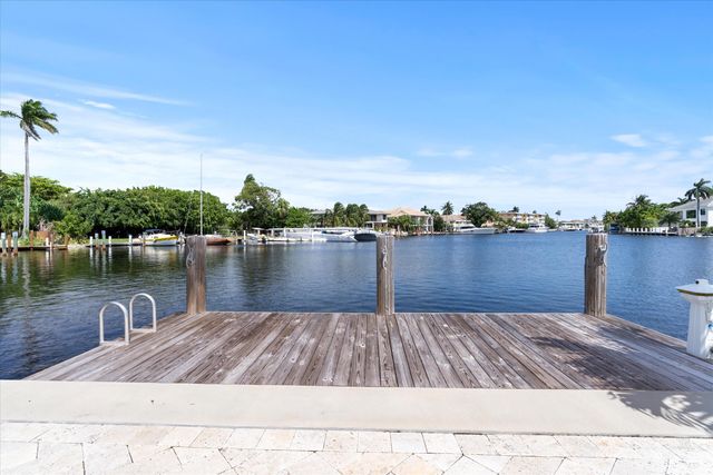 2625 NE 12th Street, Fort Lauderdale, FL 33304