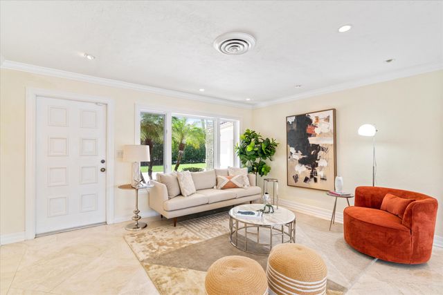2625 NE 12th Street, Fort Lauderdale, FL 33304