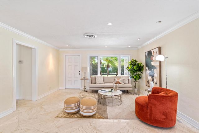 2625 NE 12th Street, Fort Lauderdale, FL 33304