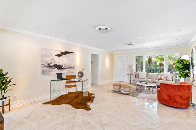 2625 NE 12th Street, Fort Lauderdale, FL 33304