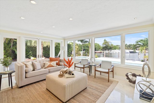 2625 NE 12th Street, Fort Lauderdale, FL 33304