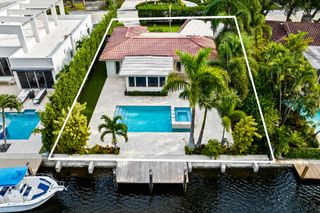 2625 NE 12th Street, Fort Lauderdale, FL 33304