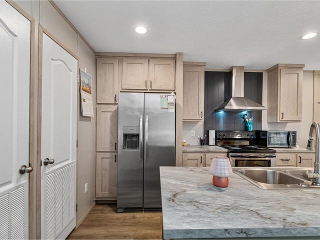 120 Bennington Drive, Berlin, VT 05602