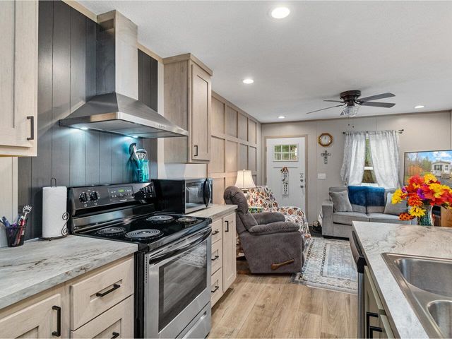 120 Bennington Drive, Berlin, VT 05602