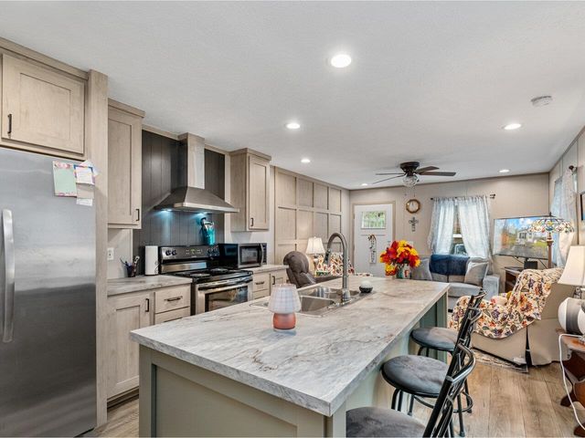 120 Bennington Drive, Berlin, VT 05602