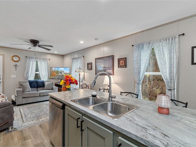 120 Bennington Drive, Berlin, VT 05602