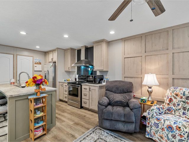 120 Bennington Drive, Berlin, VT 05602