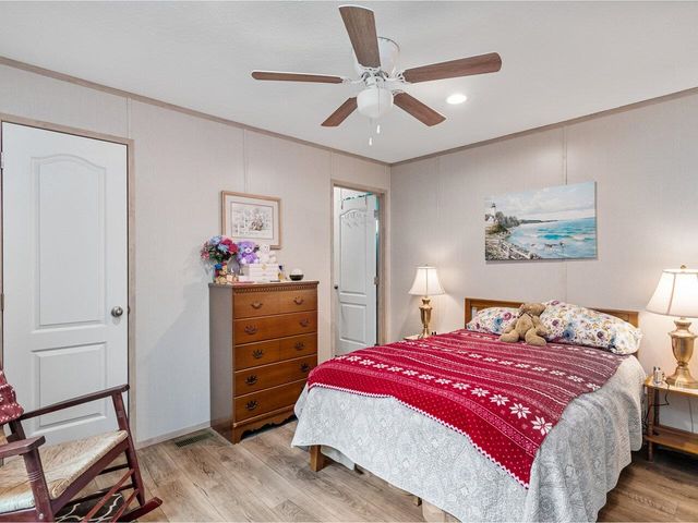 120 Bennington Drive, Berlin, VT 05602