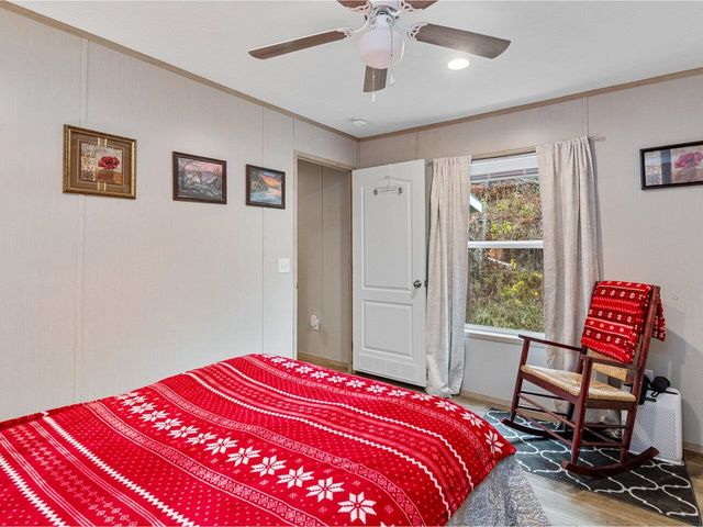 120 Bennington Drive, Berlin, VT 05602