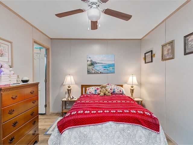 120 Bennington Drive, Berlin, VT 05602