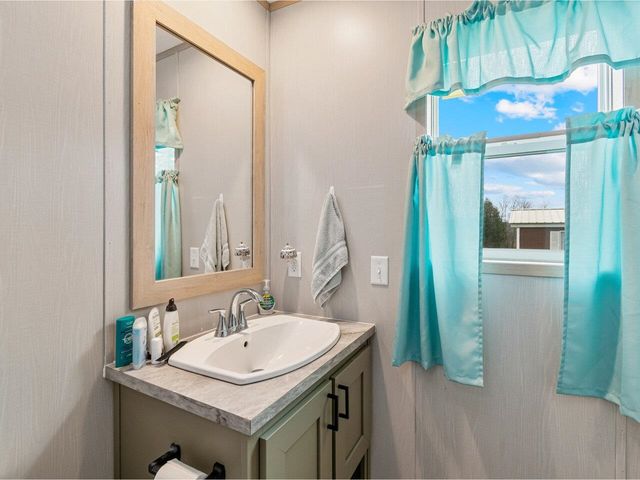 120 Bennington Drive, Berlin, VT 05602