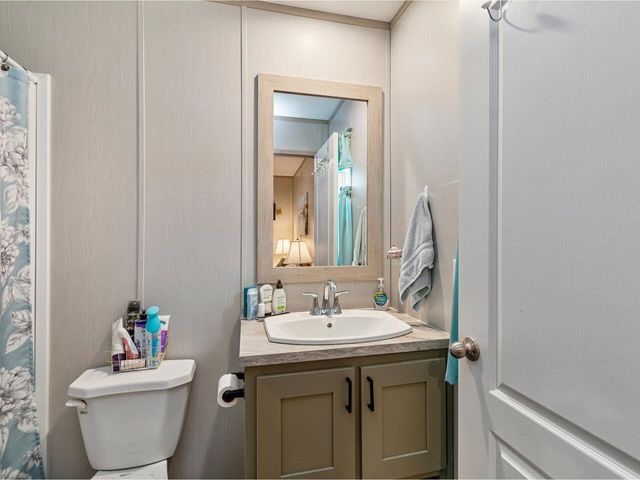 120 Bennington Drive, Berlin, VT 05602