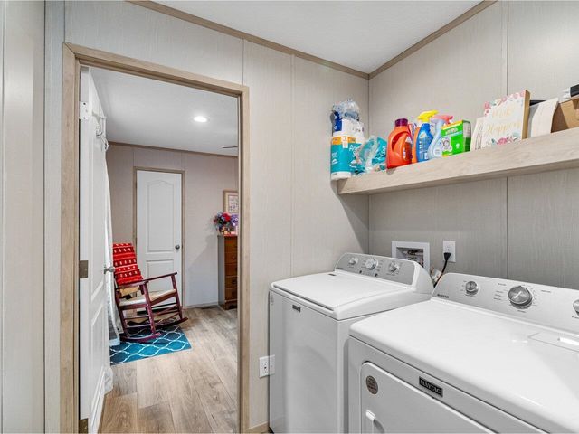 120 Bennington Drive, Berlin, VT 05602