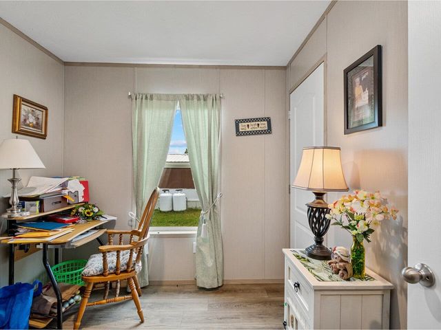 120 Bennington Drive, Berlin, VT 05602