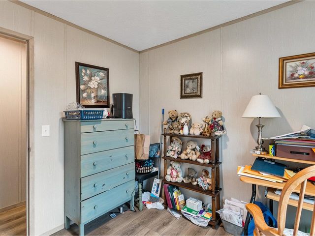 120 Bennington Drive, Berlin, VT 05602