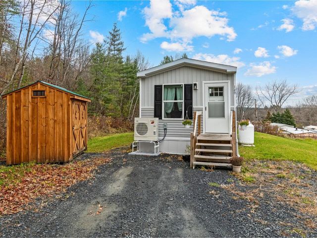 120 Bennington Drive, Berlin, VT 05602