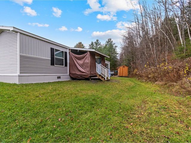 120 Bennington Drive, Berlin, VT 05602