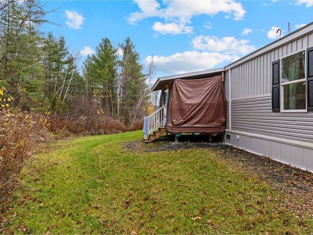 120 Bennington Drive, Berlin, VT 05602