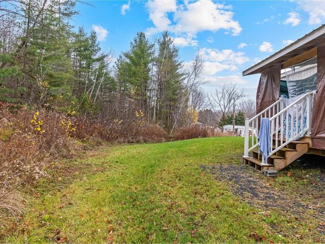 120 Bennington Drive, Berlin, VT 05602