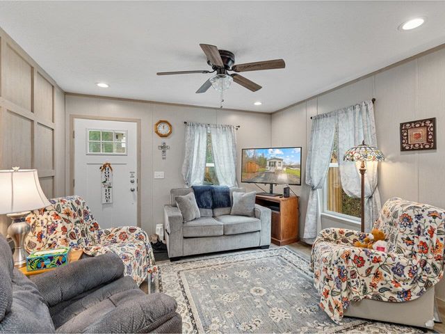 120 Bennington Drive, Berlin, VT 05602