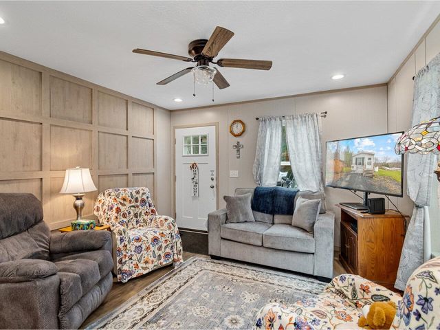 120 Bennington Drive, Berlin, VT 05602