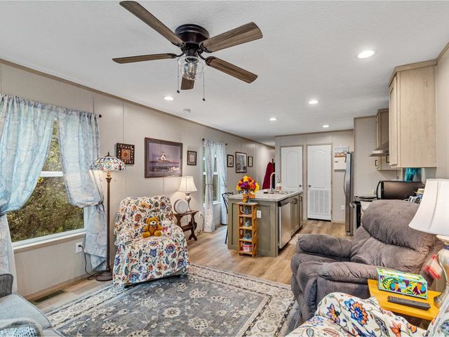 120 Bennington Drive, Berlin, VT 05602