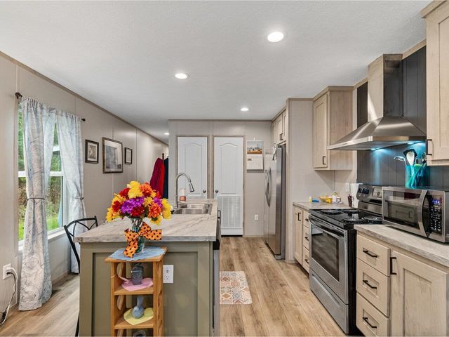 120 Bennington Drive, Berlin, VT 05602