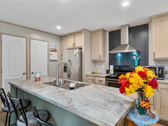 120 Bennington Drive, Berlin, VT 05602