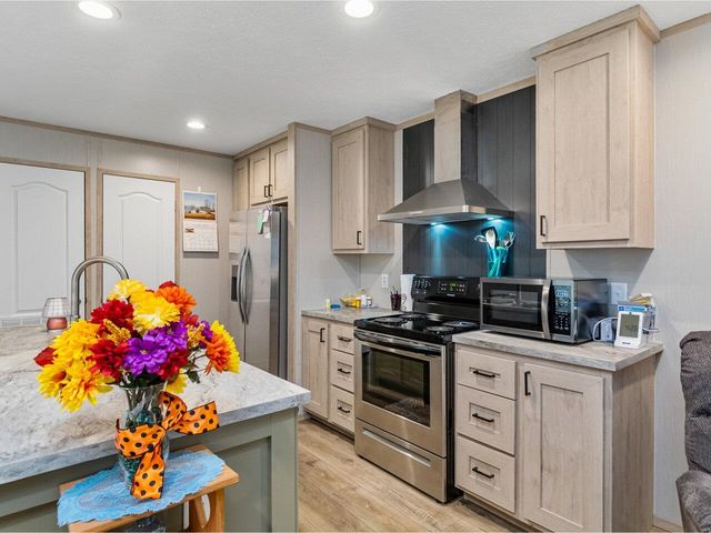 120 Bennington Drive, Berlin, VT 05602