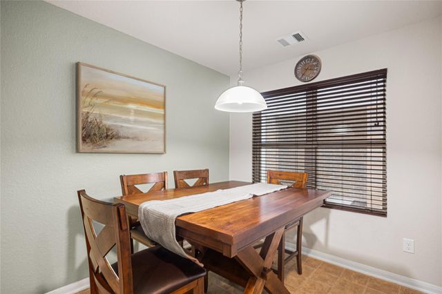 14915 Calico Heights Lane, Cypress, TX 77429