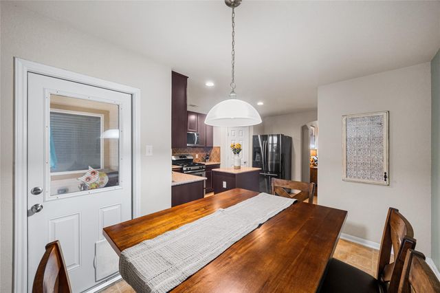 14915 Calico Heights Lane, Cypress, TX 77429